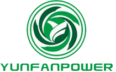 jp.yunfanpower.com