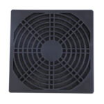 40mm guand grills fan cover