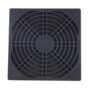 40mm guand grills fan cover