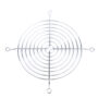 120mm fan grills fan cover