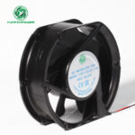 17251 DC FAN 172x150x51MM