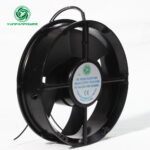 22060 AC FAN 220*60MM
