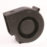 Blower fan 9733，fan size 97x33mm