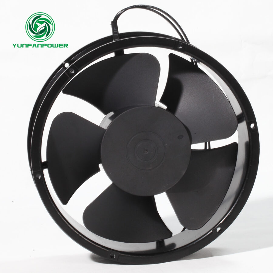 22060 AC FAN 220*60MM